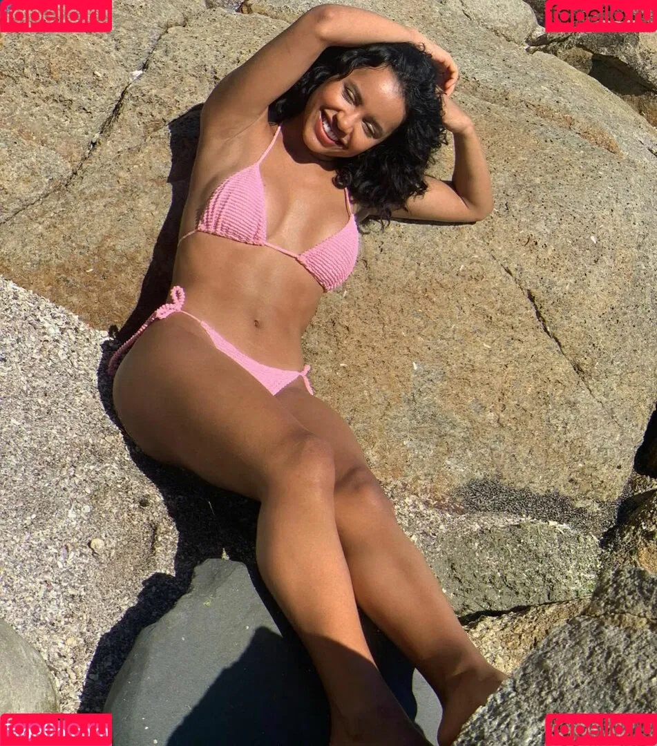 Gleici Damasceno Onlyfans Photo Gallery 
