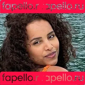 Gleici Damasceno Onlyfans Photo Gallery 