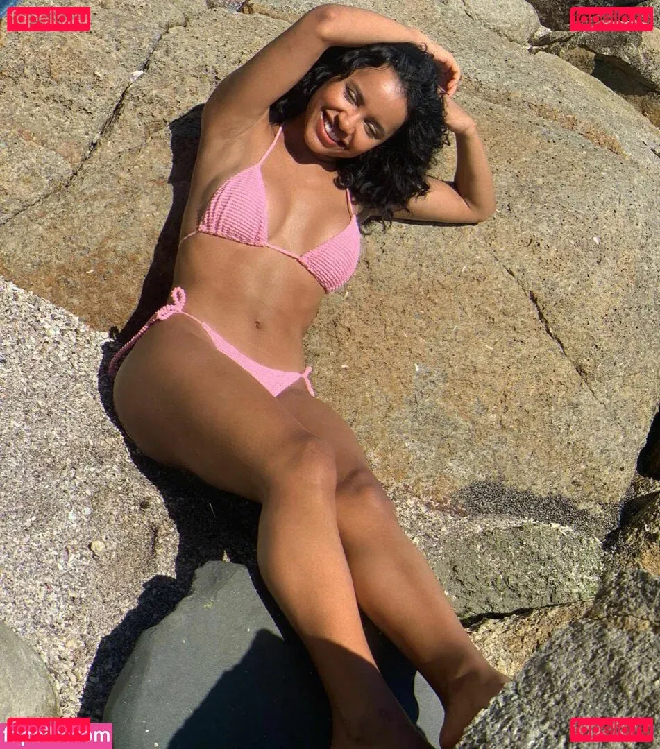 Gleici Damasceno Onlyfans Photo Gallery 