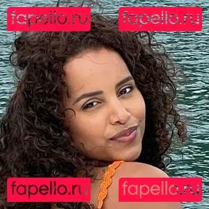 Gleici Damasceno Onlyfans Photo Gallery 