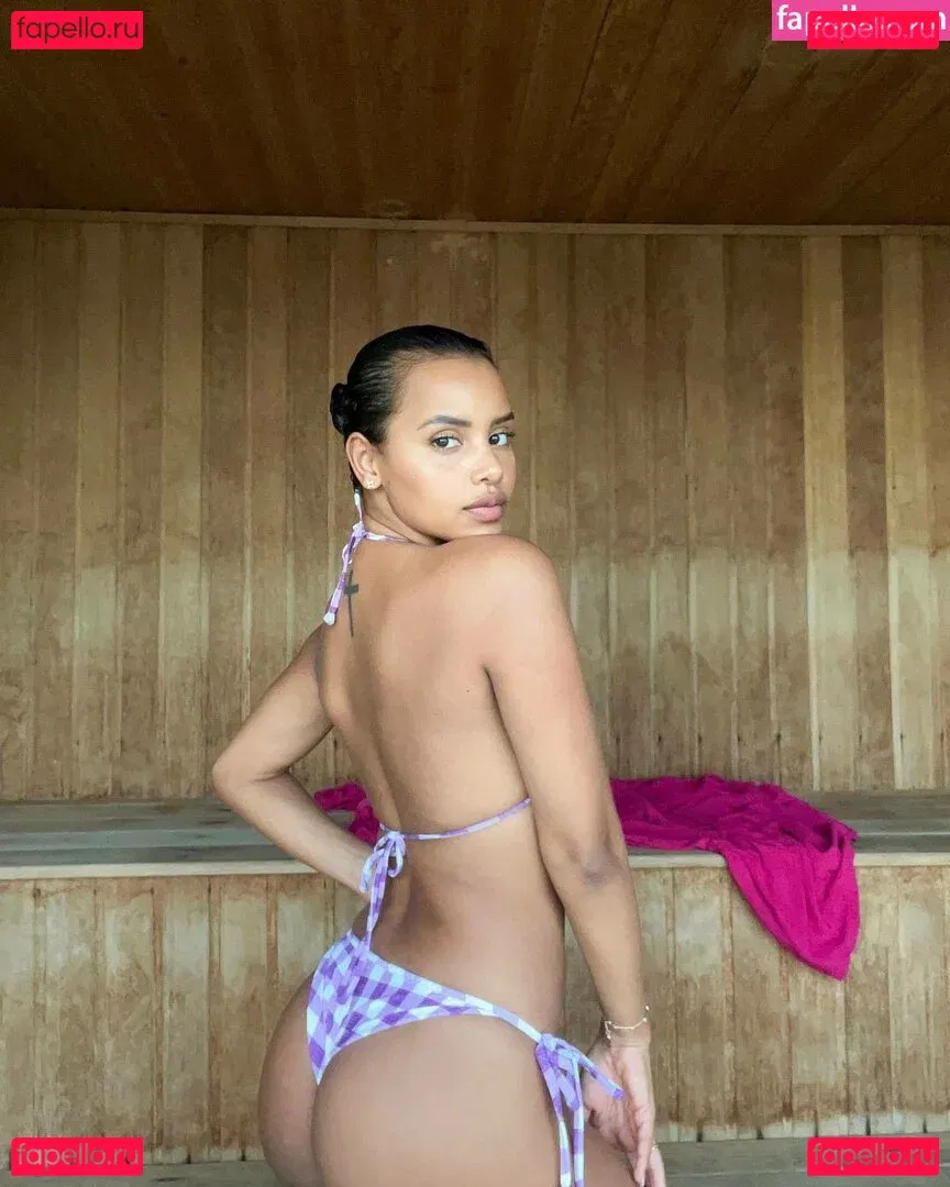 Gleici Damasceno Onlyfans Photo Gallery 