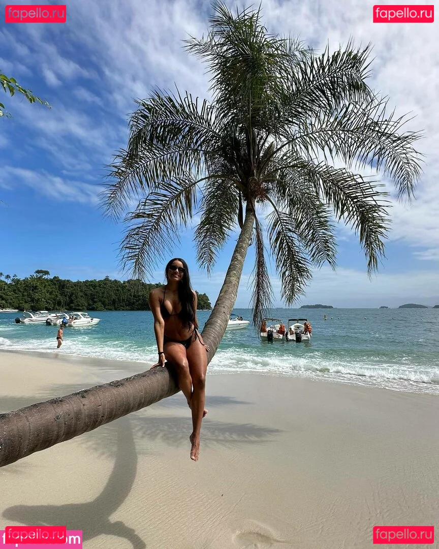 Gleici Damasceno Onlyfans Photo Gallery 