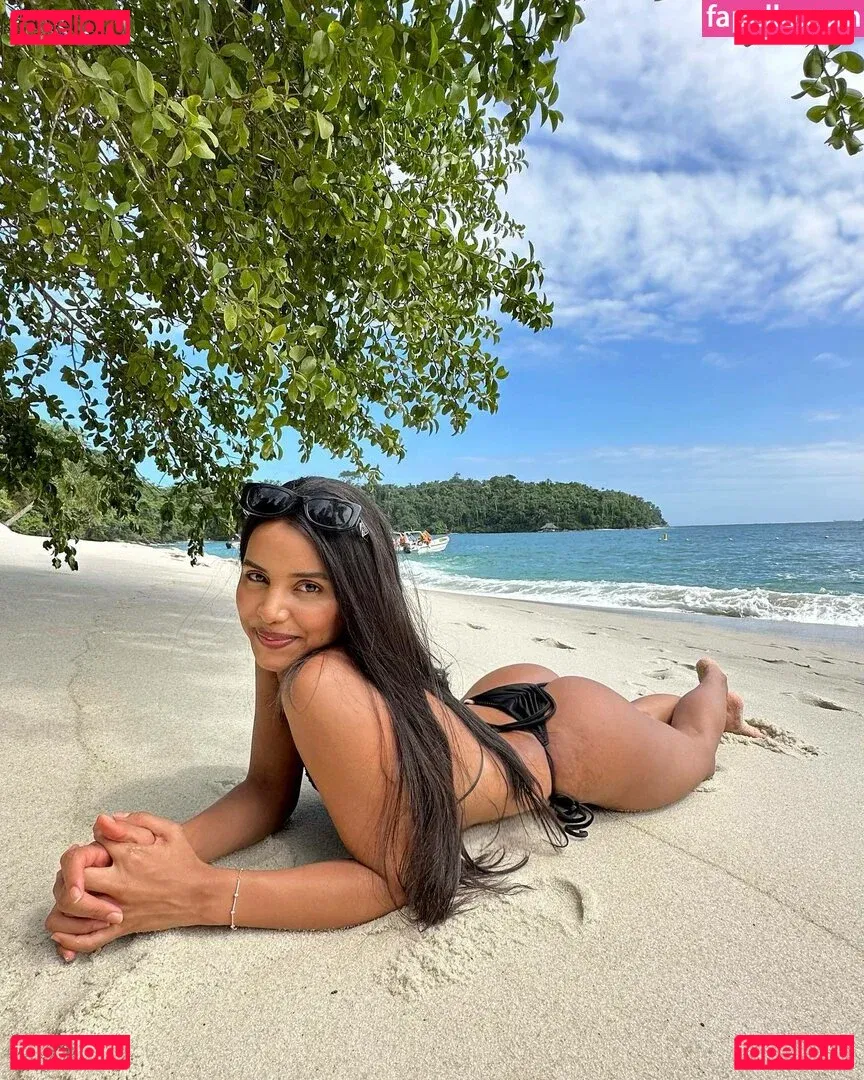 Gleici Damasceno Onlyfans Photo Gallery 