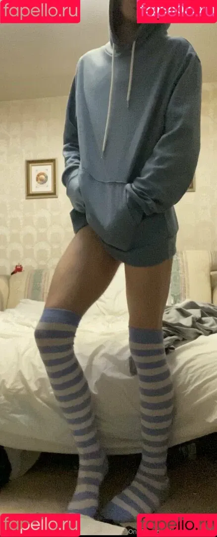 mistressmisery Onlyfans Photo Gallery 