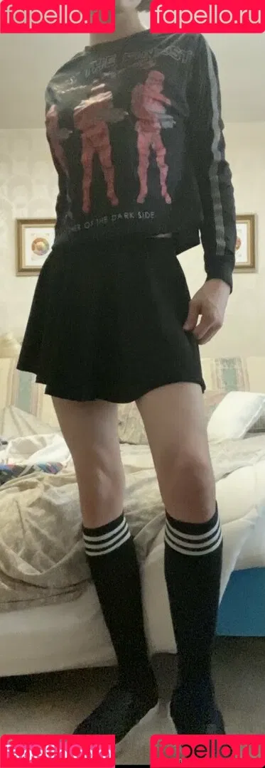 mistressmisery Onlyfans Photo Gallery 