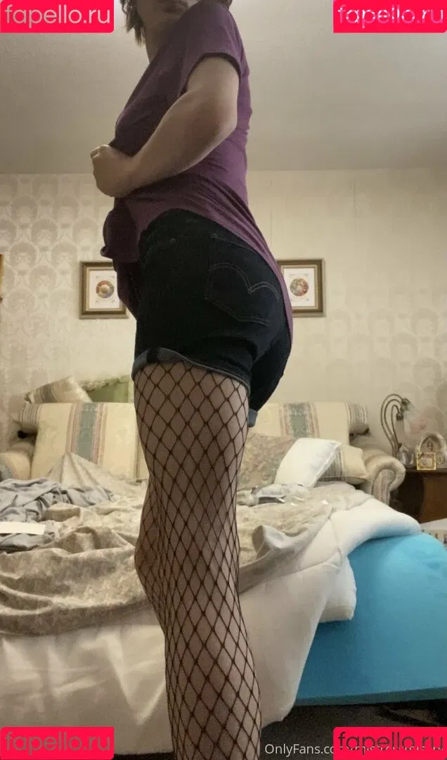 mistressmisery Onlyfans Photo Gallery 