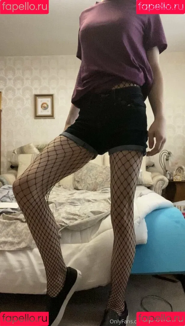 mistressmisery Onlyfans Photo Gallery 