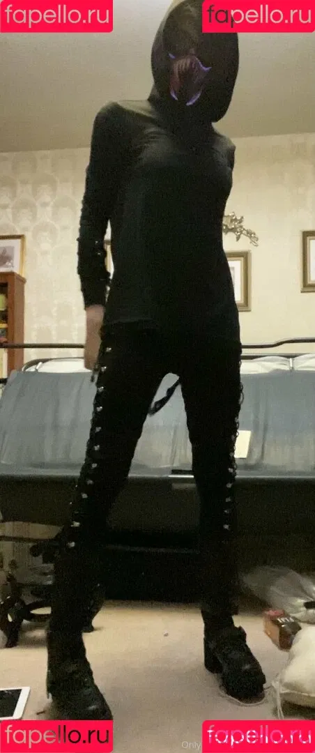 mistressmisery Onlyfans Photo Gallery 
