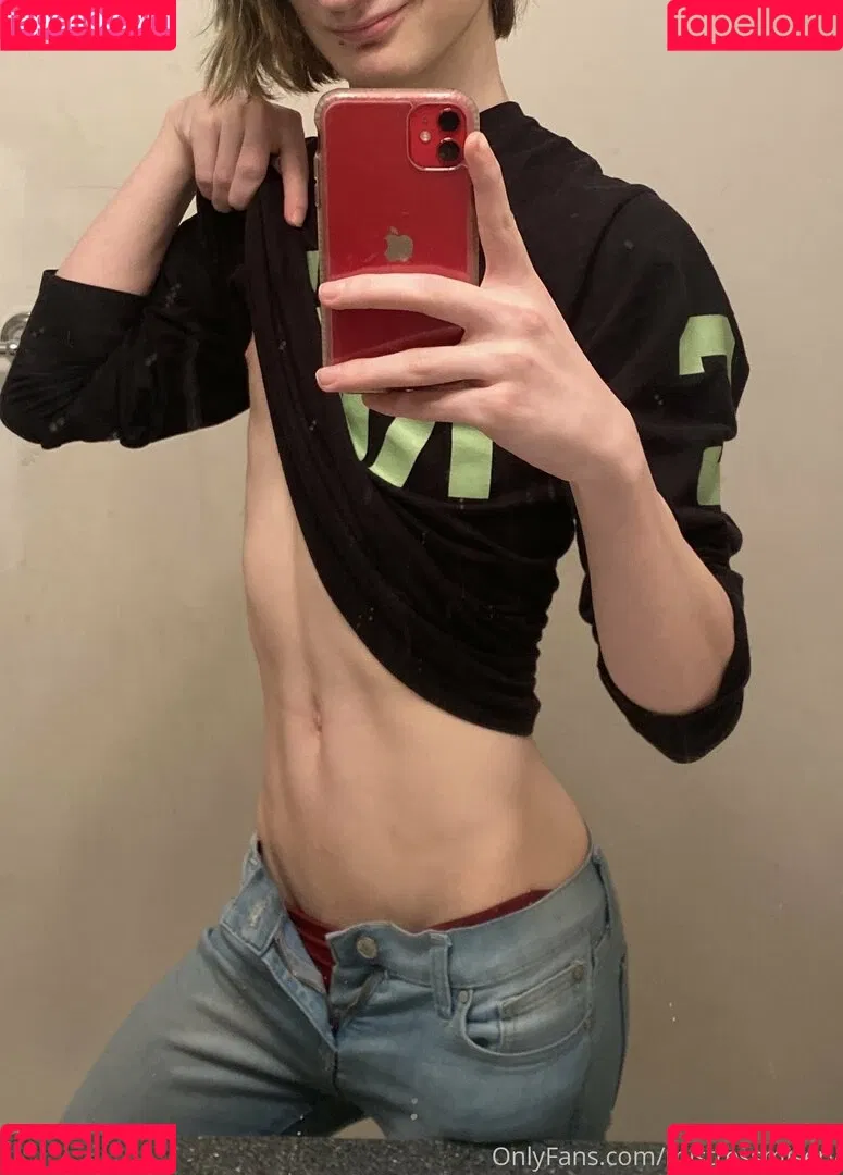 mistressmisery Onlyfans Photo Gallery 