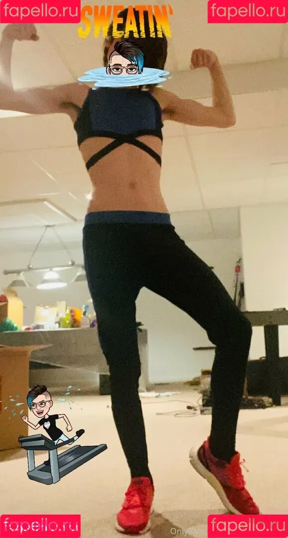 mistressmisery Onlyfans Photo Gallery 