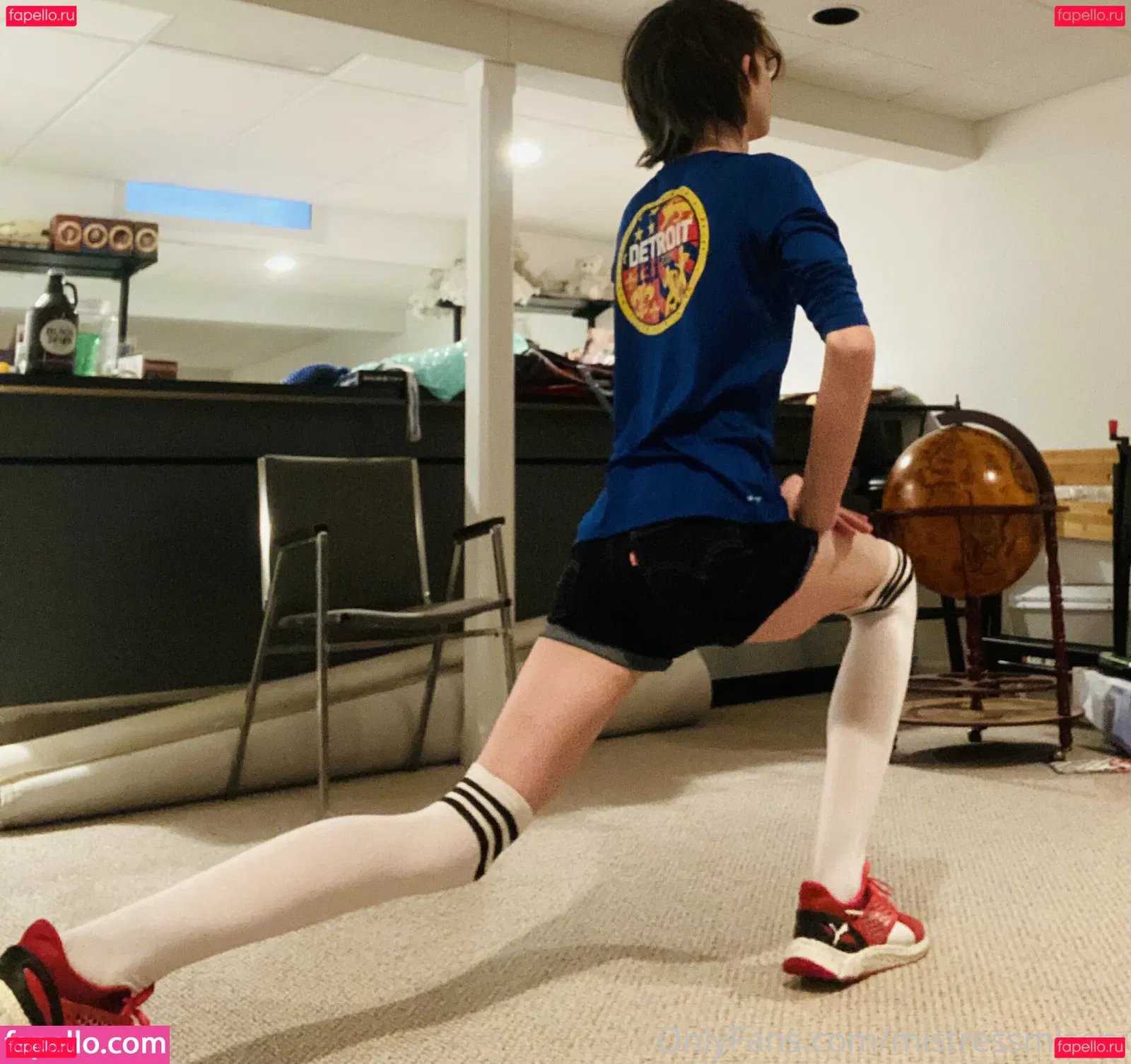 mistressmisery Onlyfans Photo Gallery 