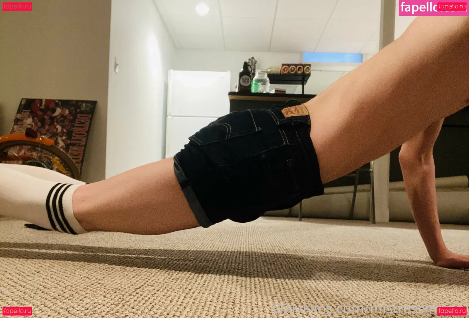 mistressmisery Onlyfans Photo Gallery 