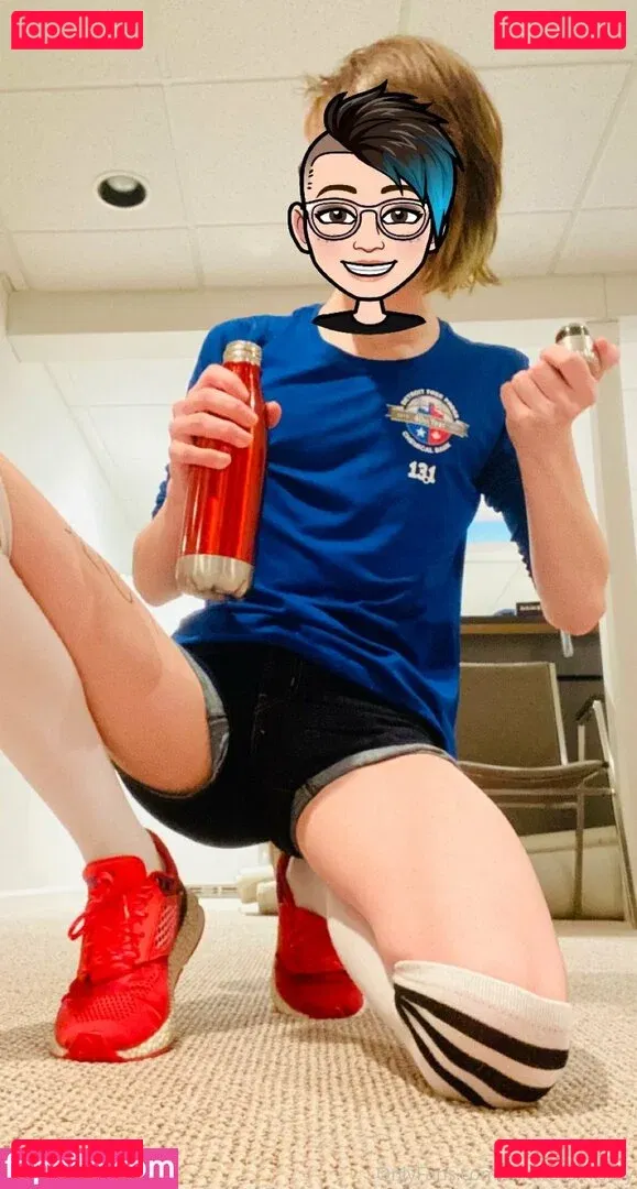 mistressmisery Onlyfans Photo Gallery 