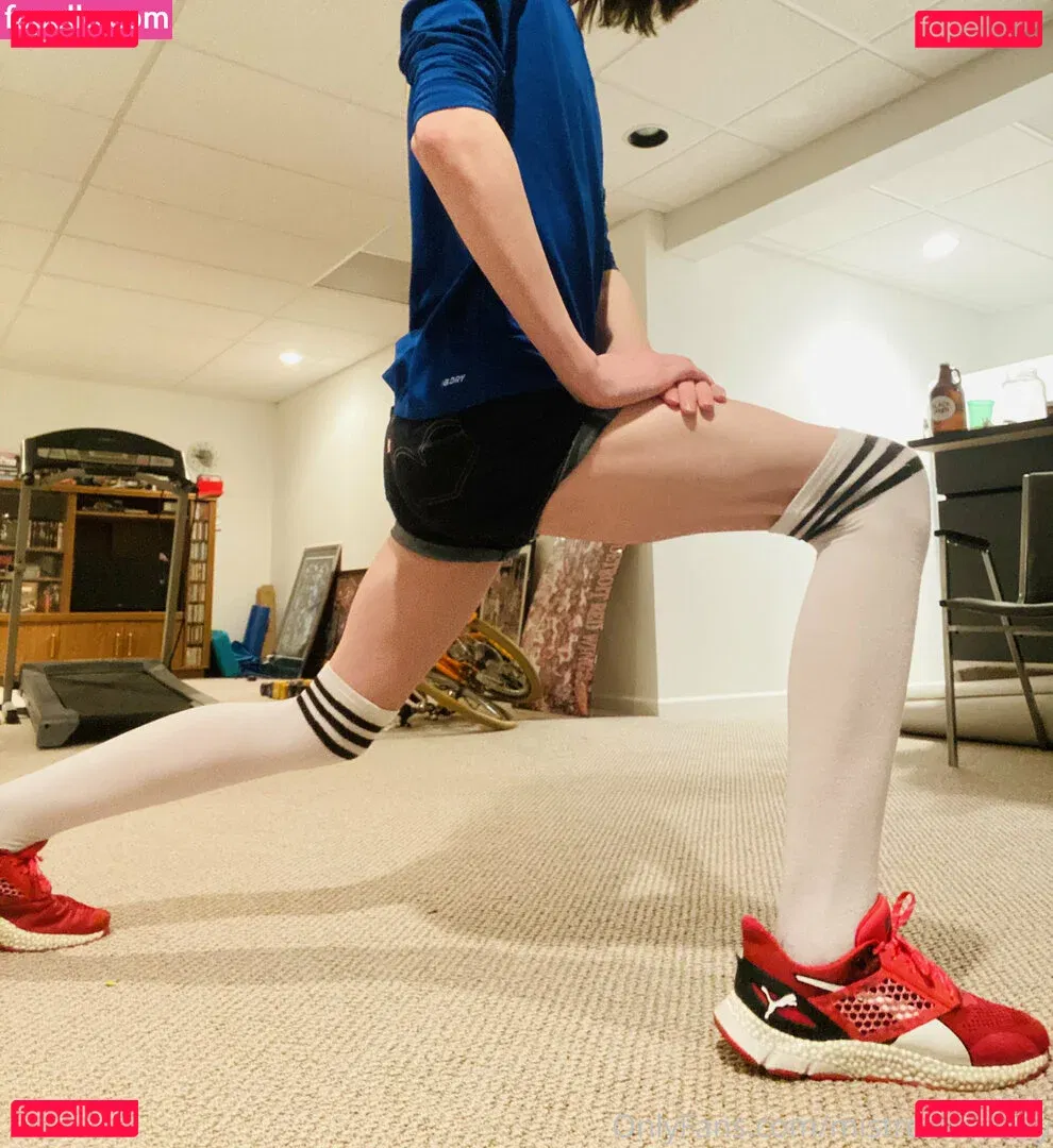 mistressmisery Onlyfans Photo Gallery 