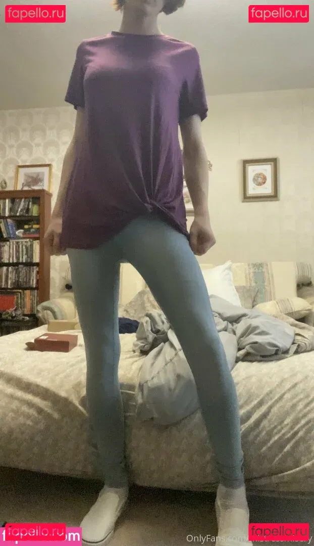 mistressmisery Onlyfans Photo Gallery 