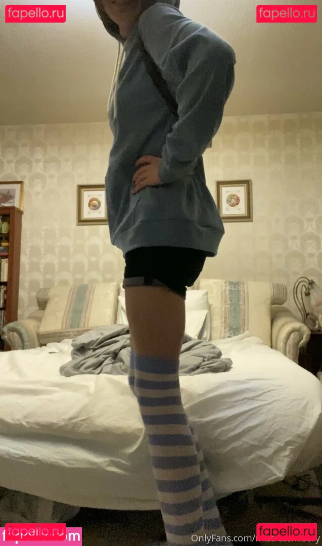 mistressmisery Onlyfans Photo Gallery 