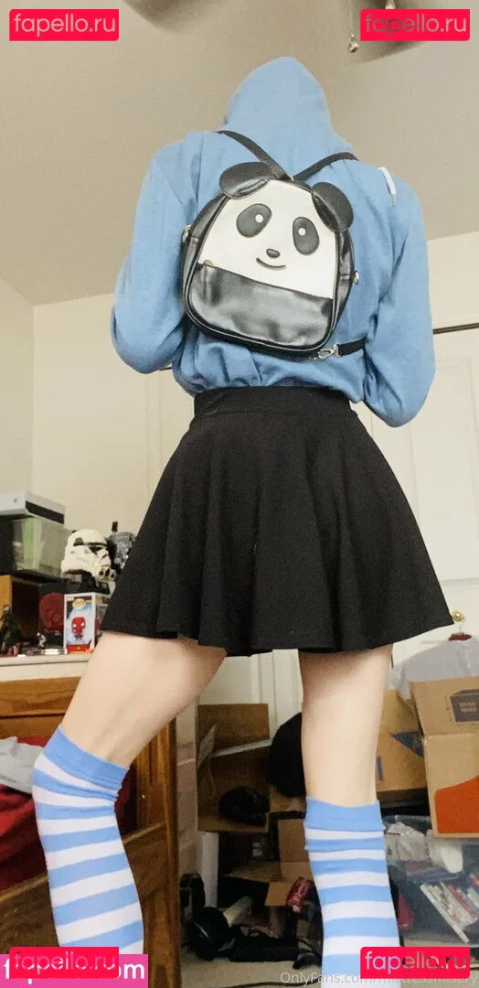 mistressmisery Onlyfans Photo Gallery 