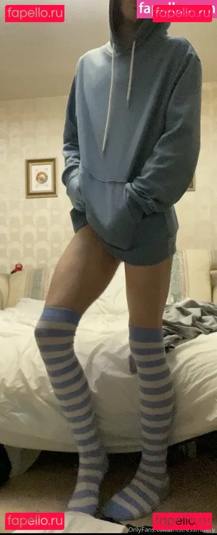 mistressmisery Onlyfans Photo Gallery 