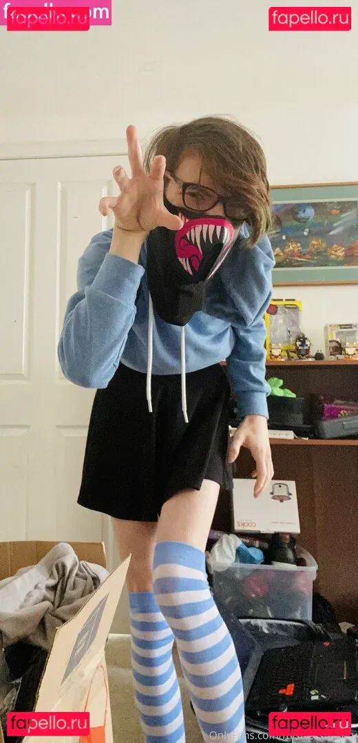 mistressmisery Onlyfans Photo Gallery 