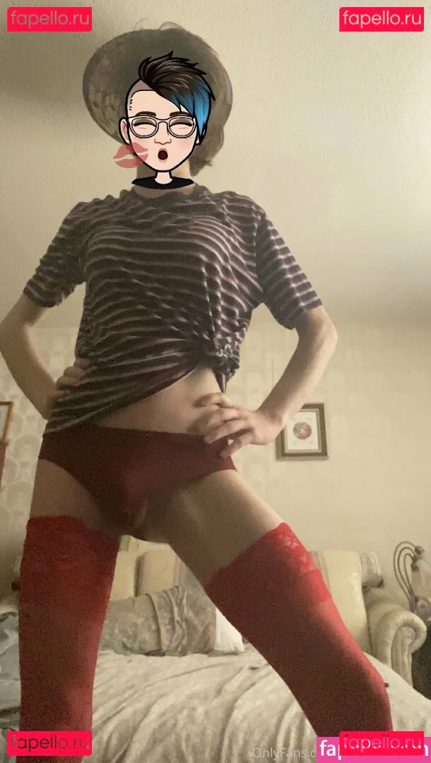 mistressmisery Onlyfans Photo Gallery 