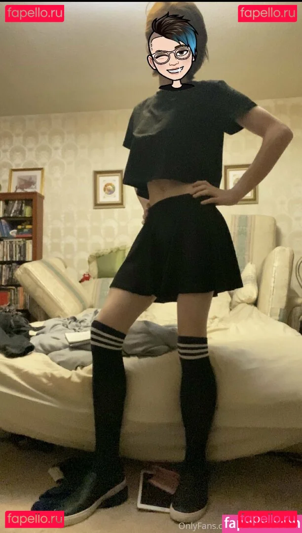 mistressmisery Onlyfans Photo Gallery 