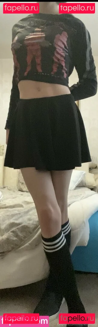 mistressmisery Onlyfans Photo Gallery 