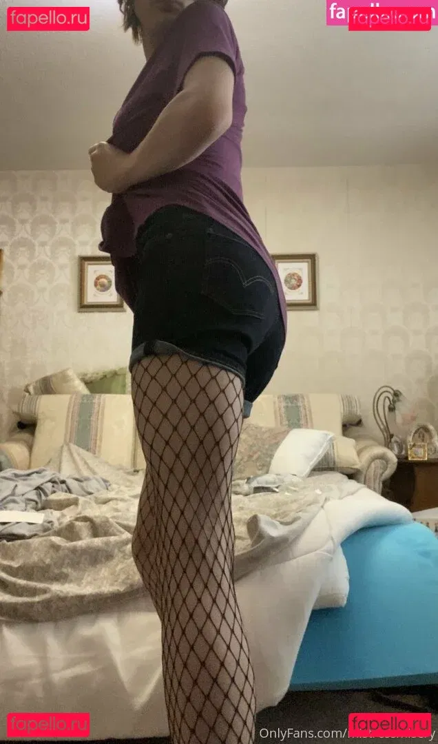 mistressmisery Onlyfans Photo Gallery 