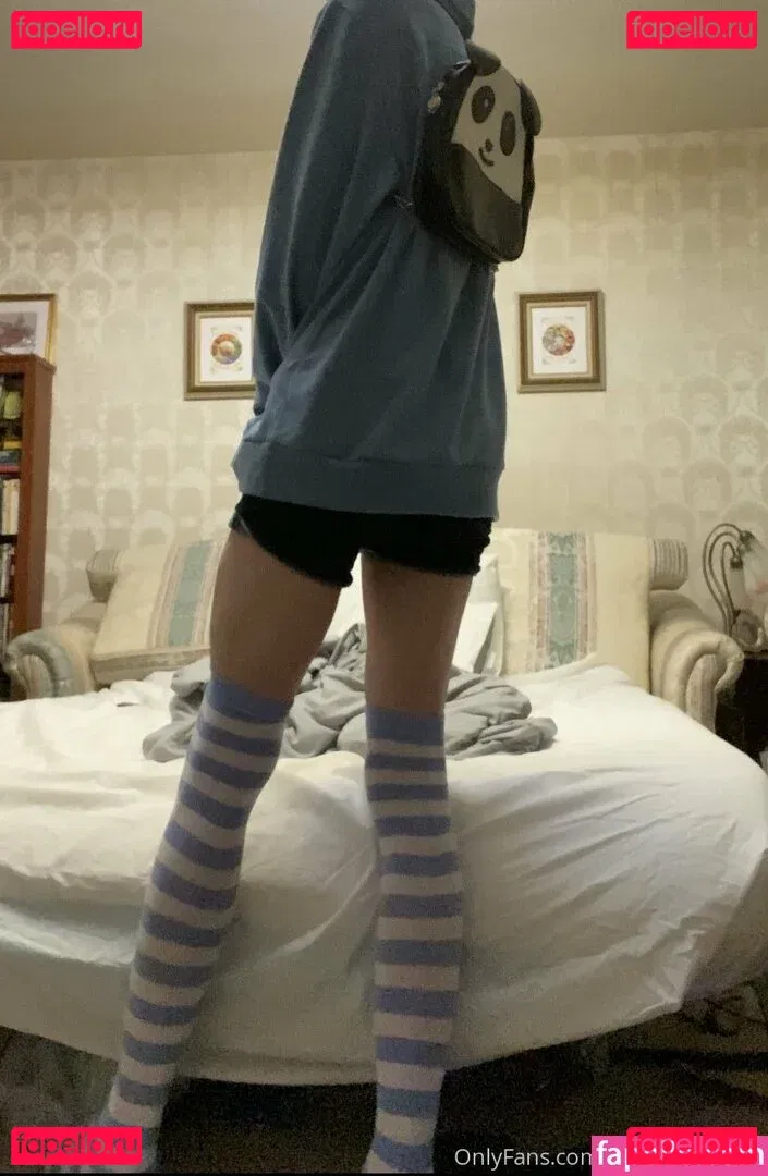 mistressmisery Onlyfans Photo Gallery 