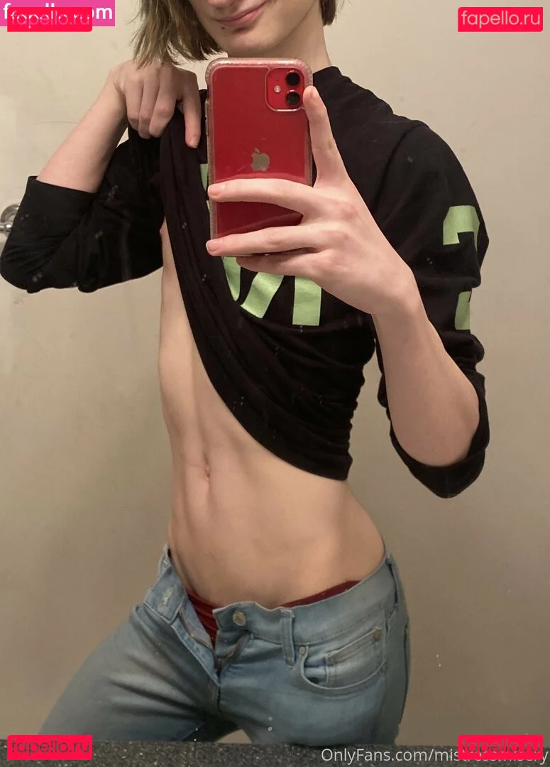 mistressmisery Onlyfans Photo Gallery 