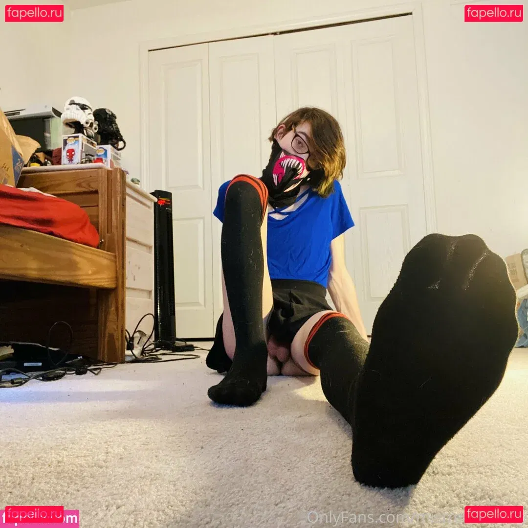 mistressmisery Onlyfans Photo Gallery 