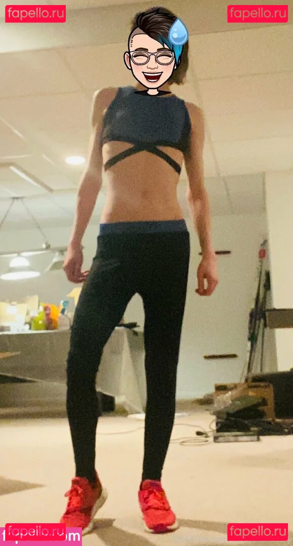 mistressmisery Onlyfans Photo Gallery 