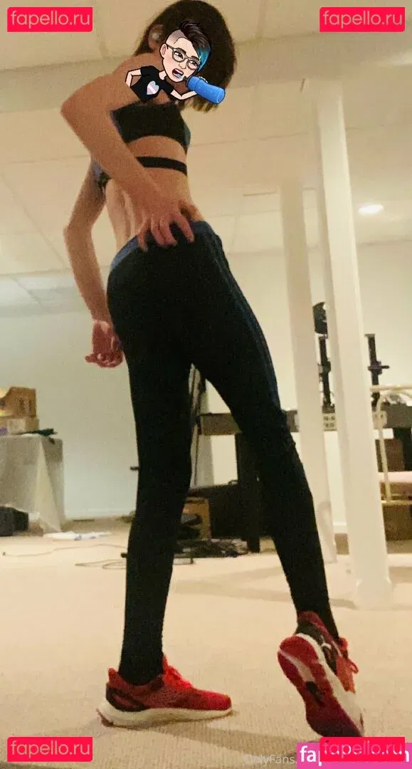 mistressmisery Onlyfans Photo Gallery 