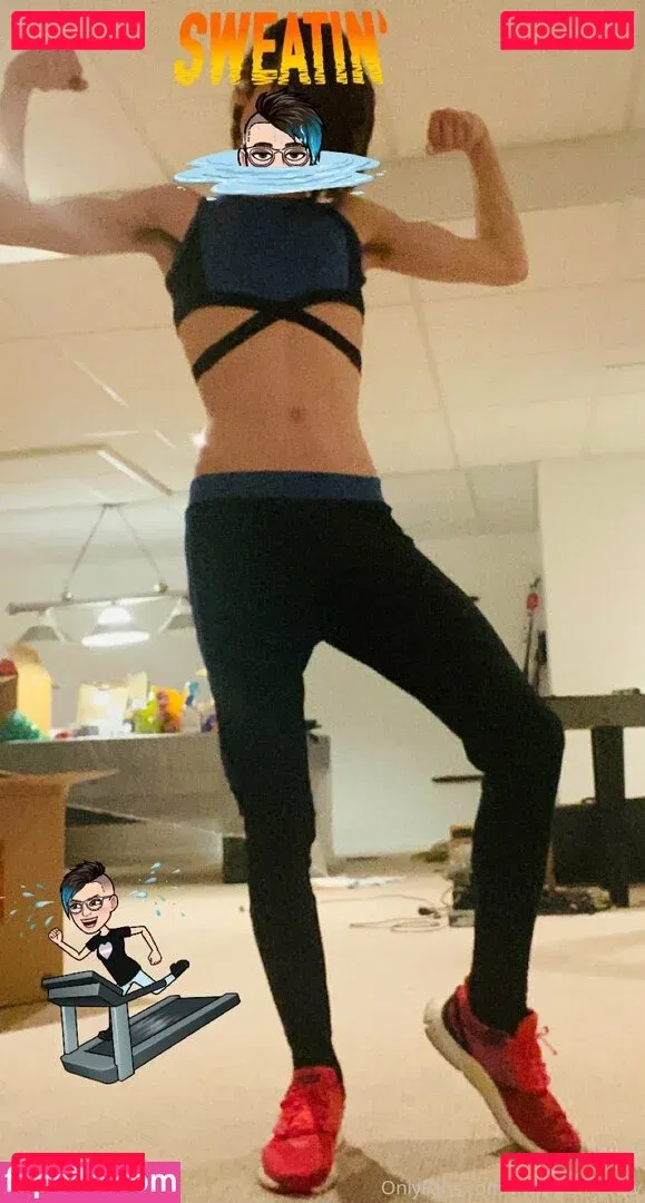 mistressmisery Onlyfans Photo Gallery 