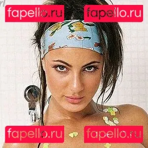 Luisa Granato Onlyfans Photo Gallery 