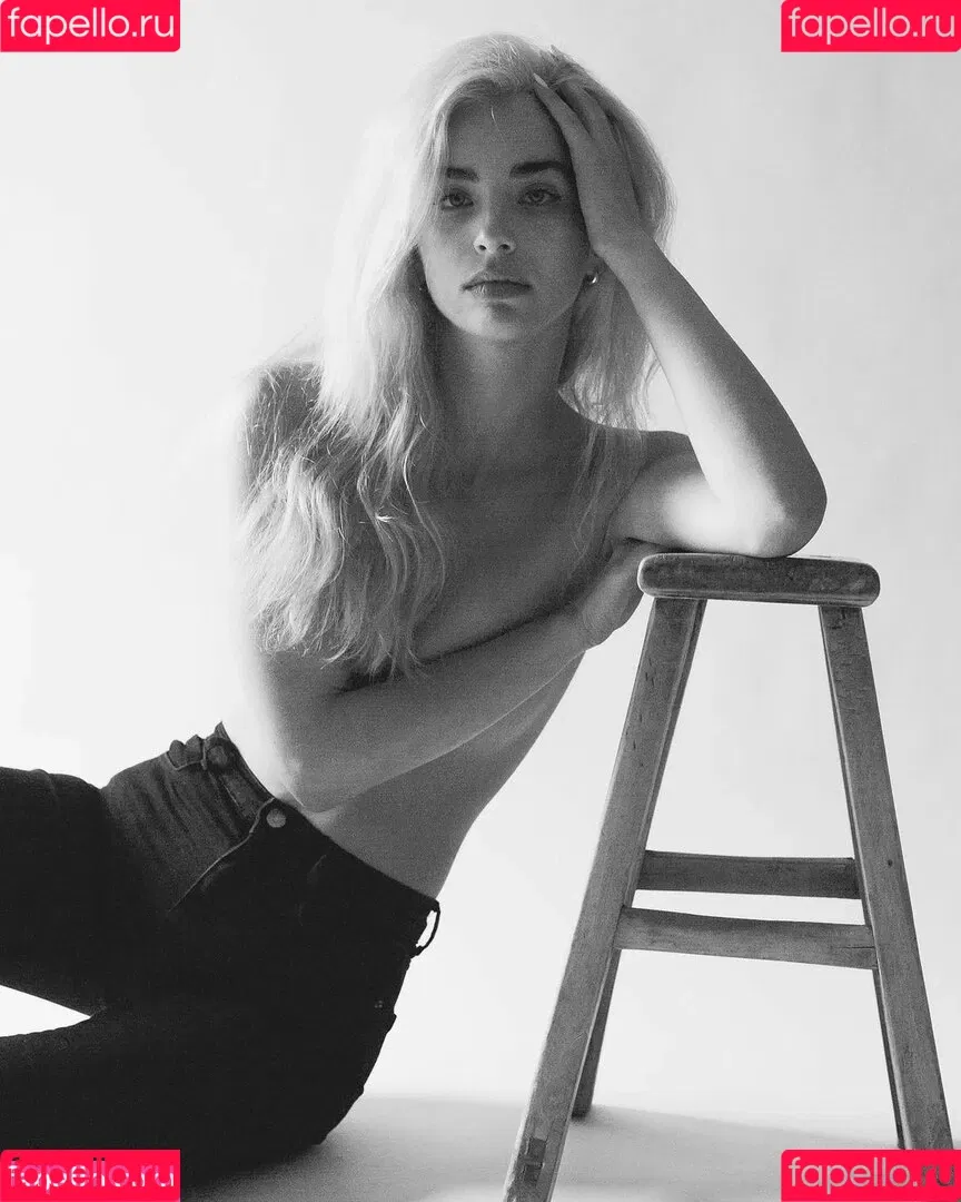 Emily Rinchita Onlyfans Photo Gallery 