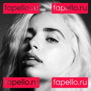 Emily Rinchita Onlyfans Photo Gallery 