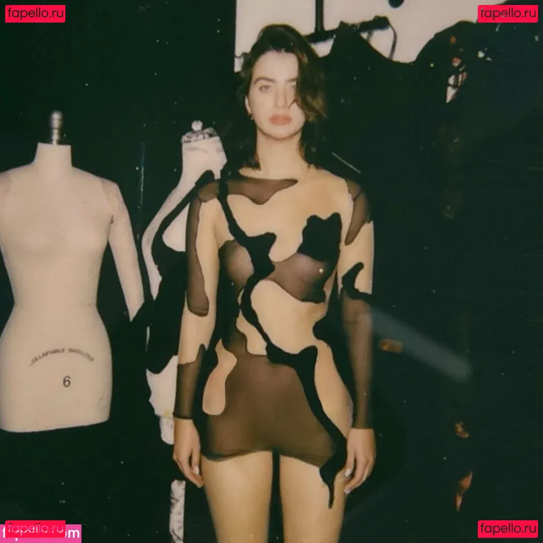 Emily Rinchita Onlyfans Photo Gallery 