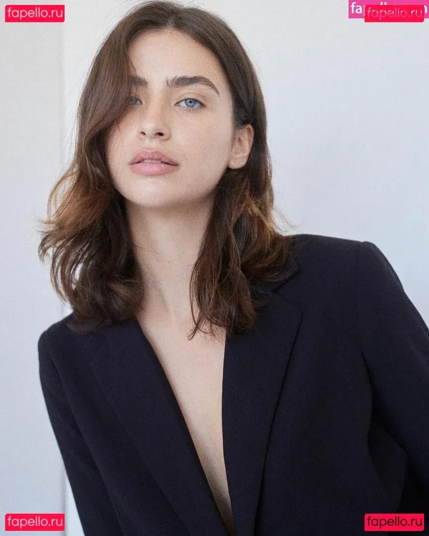 Emily Rinchita Onlyfans Photo Gallery 