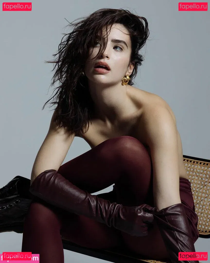 Emily Rinchita Onlyfans Photo Gallery 