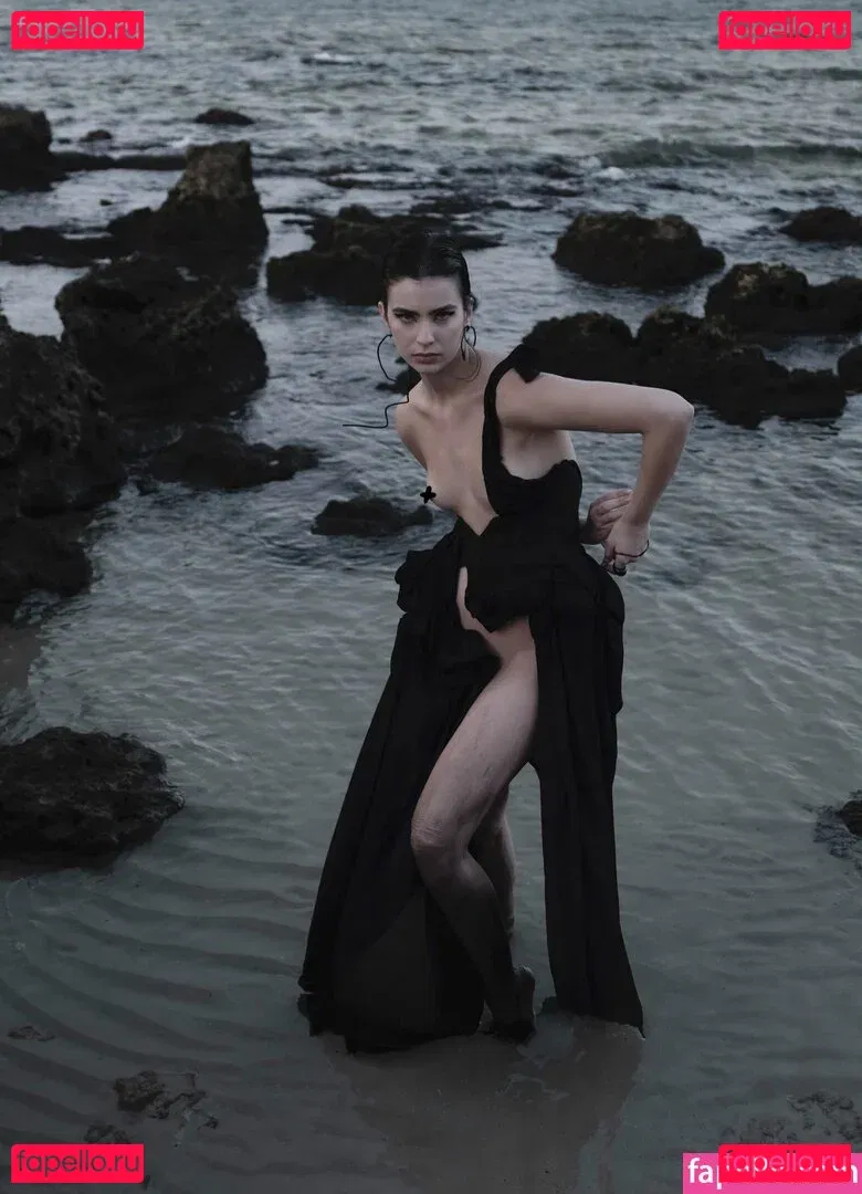 Emily Rinchita Onlyfans Photo Gallery 