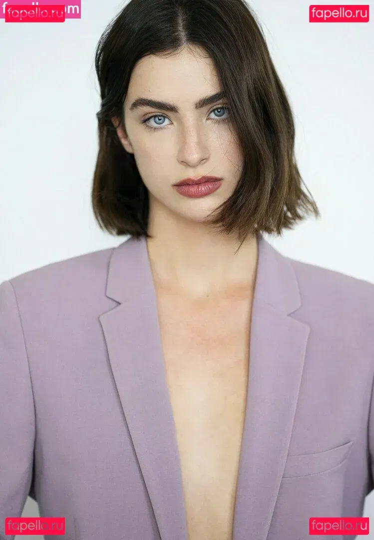 Emily Rinchita Onlyfans Photo Gallery 