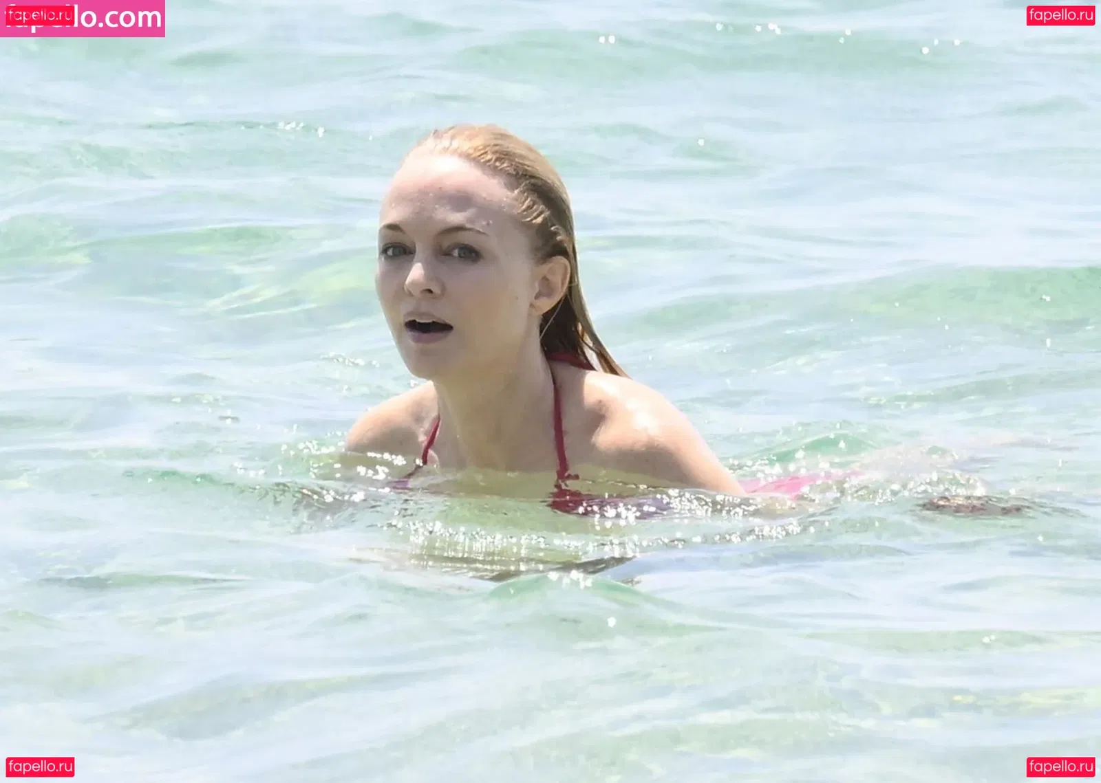 Heather Graham Onlyfans Photo Gallery 