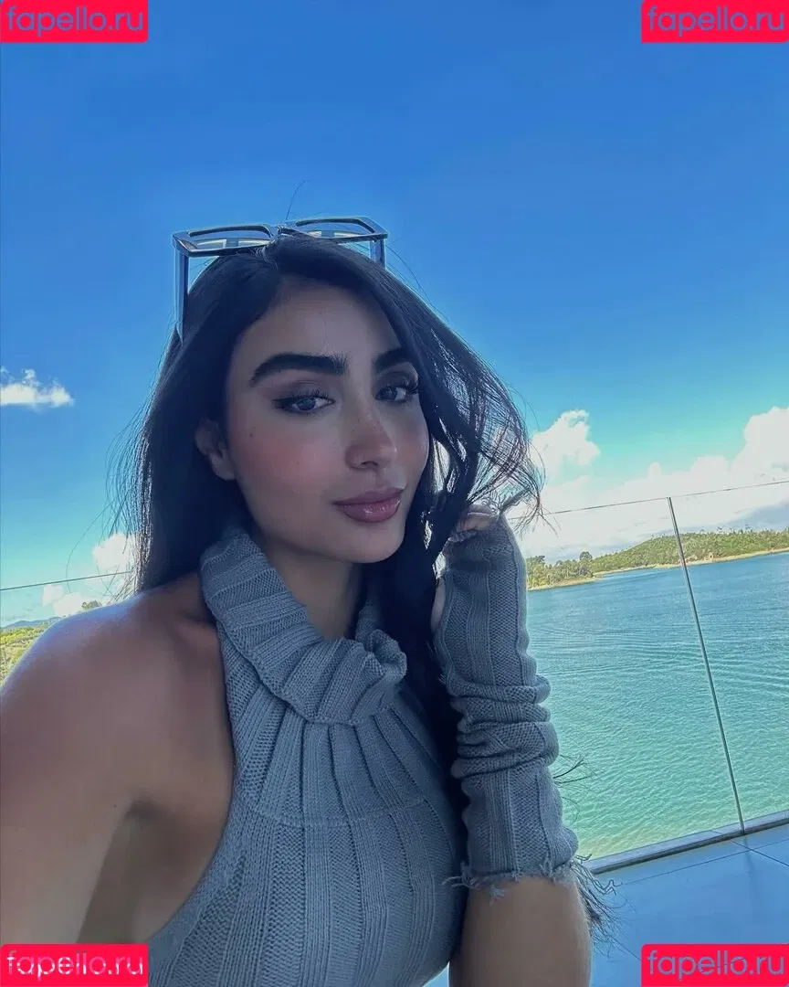 Sara Lievano Onlyfans Photo Gallery 
