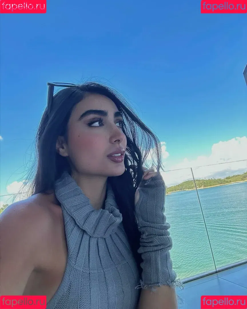 Sara Lievano Onlyfans Photo Gallery 