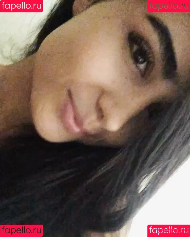 Sara Lievano Onlyfans Photo Gallery 