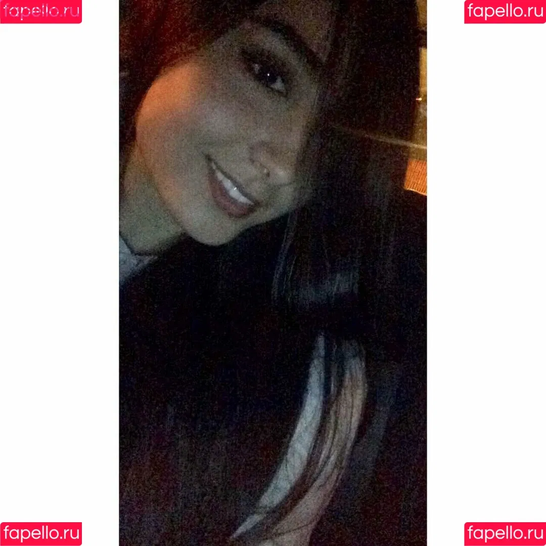 Sara Lievano Onlyfans Photo Gallery 