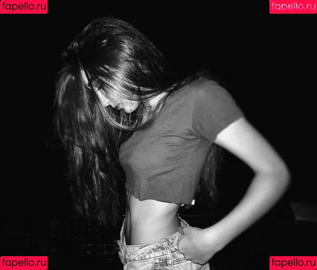 Sara Lievano Onlyfans Photo Gallery 