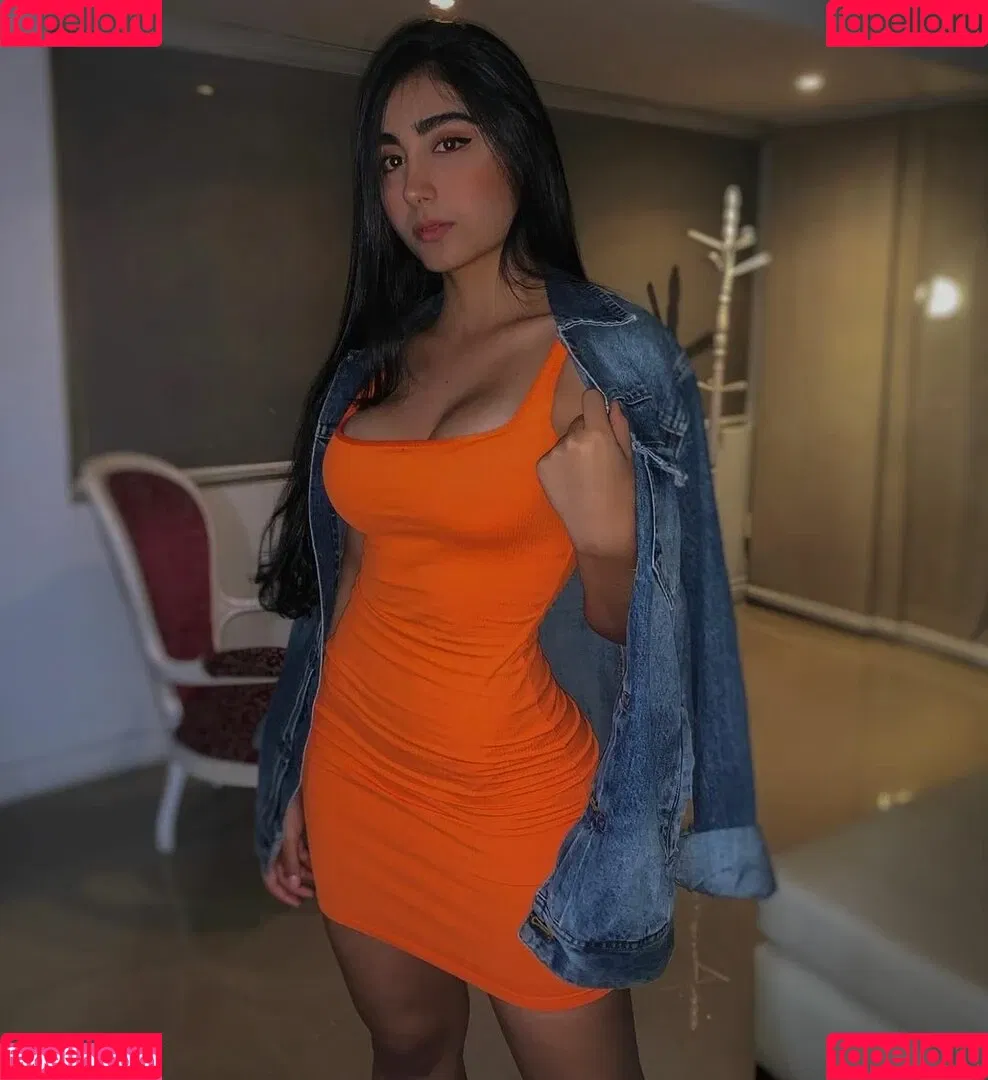 Sara Lievano Onlyfans Photo Gallery 