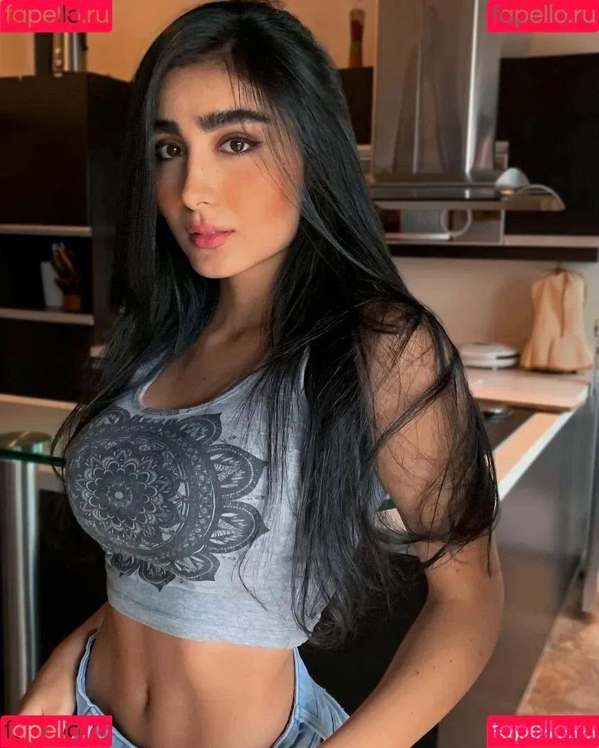 Sara Lievano Onlyfans Photo Gallery 