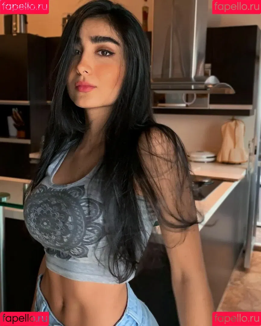Sara Lievano Onlyfans Photo Gallery 